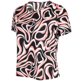 bluzka-tunika-eleganckie-bluzki-damskie-bluzeczki-5xl-6xl-50-52