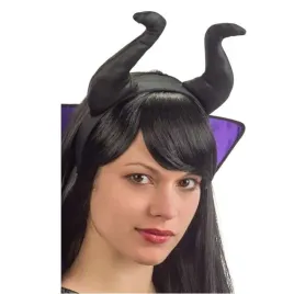opaska-party-rogi-diabla-carnival-toys