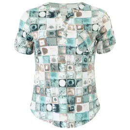 bluzki-damskie-bluzka-duzy-rozmiar-tunika-40-42