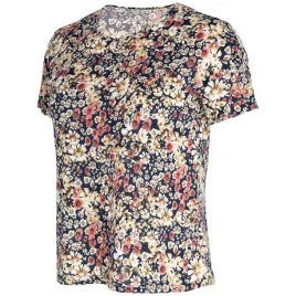 bluzka-tunika-eleganckie-bluzki-damskie-bluzeczki-7xl-8xl-52-54