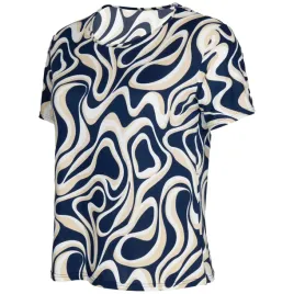 bluzka-tunika-eleganckie-bluzki-damskie-bluzeczki-7xl-8xl-52-54