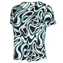 bluzka-tunika-eleganckie-bluzki-damskie-bluzeczki-7xl-8xl-52-54