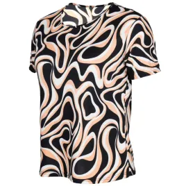 bluzka-tunika-eleganckie-bluzki-damskie-bluzeczki-4xl-48