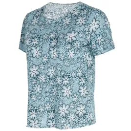 bluzka-tunika-eleganckie-bluzki-damskie-bluzeczki-5xl-6xl-50-52