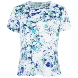 bluzka-tunika-eleganckie-bluzki-damskie-bluzeczki-5xl-6xl-50-52