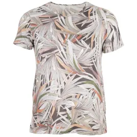 bluzka-tunika-z-kieszeniami-bluzki-damskie-bluzeczki-xl-xxl-42-44