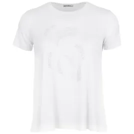 bluzka-tunika-eleganckie-bluzki-damskie-bluzeczki-duzy-rozmiar-50-52