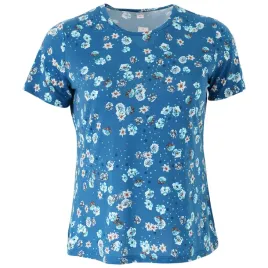 bluzka-tunika-bluzki-tuniki-damskie-5xl-6xl-50-52