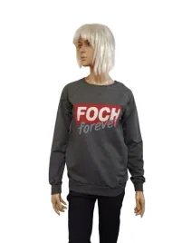 bluza-damska-nadruk-foch