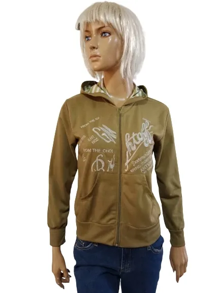 bluza-damska-rozpinana-