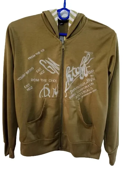 bluza-damska-rozpinana-