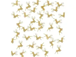 konfetti-renifery-zloty-23-x-36cm-1op