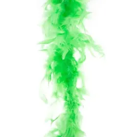 boa-fluo-zielone-funny-fashion-45-g-200-cm