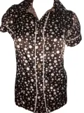 bluzka-kropki-elegancka