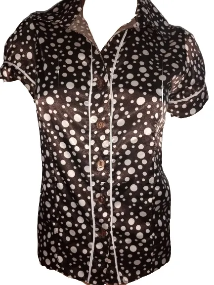 bluzka-kropki-elegancka