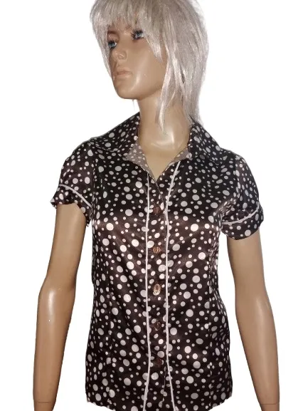 bluzka-kropki-elegancka