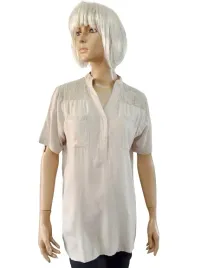 bluzka-damska-koszula-l-xl-