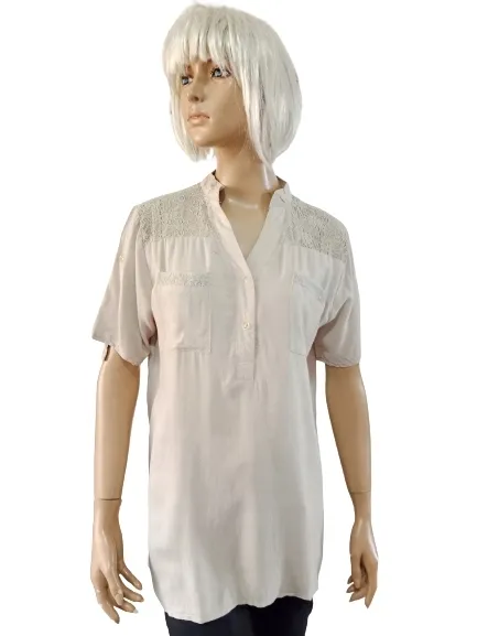 bluzka-damska-koszula-l-xl-stan-nowy