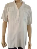 bluzka-damska-koszula-l-xl-stan-nowy