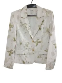 zakiet-marynarka-damska-kwiaty-