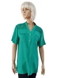 bluzka-damska-koszula-2xl