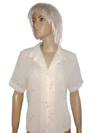 koszula-damska-kwiaty-44