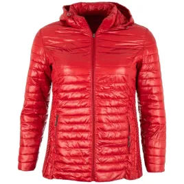 kurtka-damska-ocieplana-jesienna-przejsciowa-rozsuwana-z-kapturem-3xl