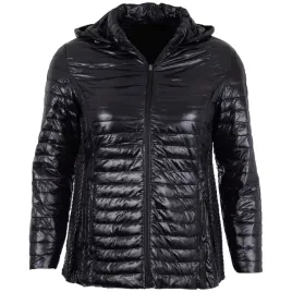 kurtka-damska-ocieplana-jesienna-przejsciowa-rozsuwana-z-kapturem-5xl