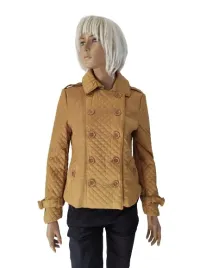 kurtka-damska-plaszczyk