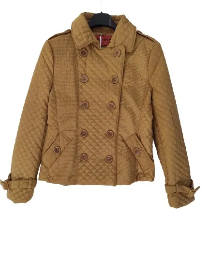 kurtka-damska-plaszczyk