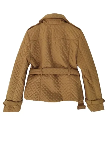 kurtka-damska-plaszczyk-linia-regular