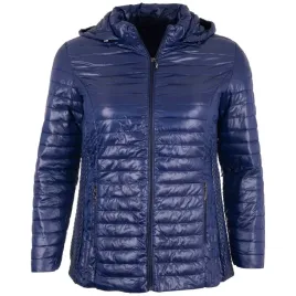 kurtka-damska-ocieplana-jesienna-przejsciowa-rozsuwana-z-kapturem-4xl