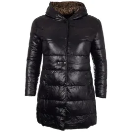 kurtka-damska-plaszczyk-ocieplana-na-napy-z-kapturem-kurtki-rozmiar-5xl