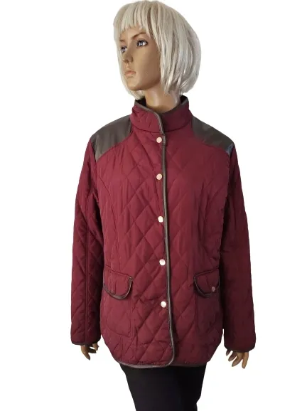 kurtka-plaszczyk-xxl