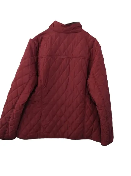 kurtka-plaszczyk-xxl-stan-nowy