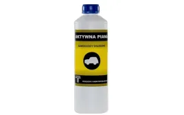 tess-aktywna-piana-do-samochodow-osobowych-1kg