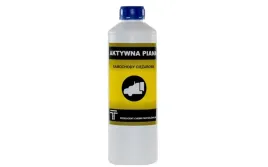 tess-aktywna-piana-do-samochodow-ciezarowych-1kg