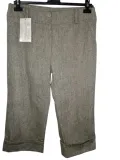 spodenki-rybaczki-materialowe-r-42