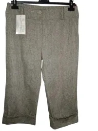 spodenki-rybaczki-materialowe-r-42