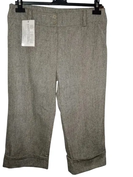 spodenki-rybaczki-materialowe-r-42