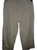 spodenki-rybaczki-materialowe-r-42-stan-nowy