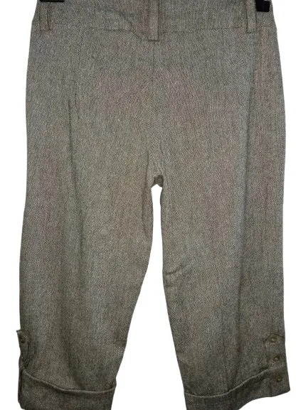 spodenki-rybaczki-materialowe-r-42