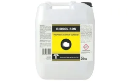 tess-biosol-sds-preparat-plyn-do-mycia-silnikow-20kg