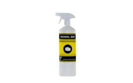 tess-biosol-sds-preparat-plyn-do-mycia-silnikow-1kg