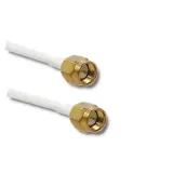 antena-dookolne-qoltec-57013-certyfikat-ce