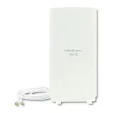 antena-dookolne-qoltec-57013-waga-z-opakowaniem-0-35-kg