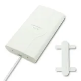 antena-dookolne-qoltec-57013-kod-producenta-57013