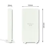 antena-dookolne-qoltec-57013-marka-qoltec