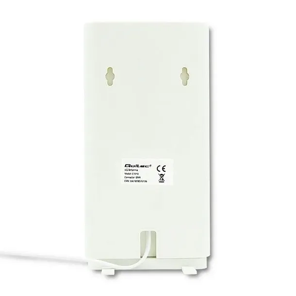 antena-dookolne-qoltec-57013-rodzaj-dookolne