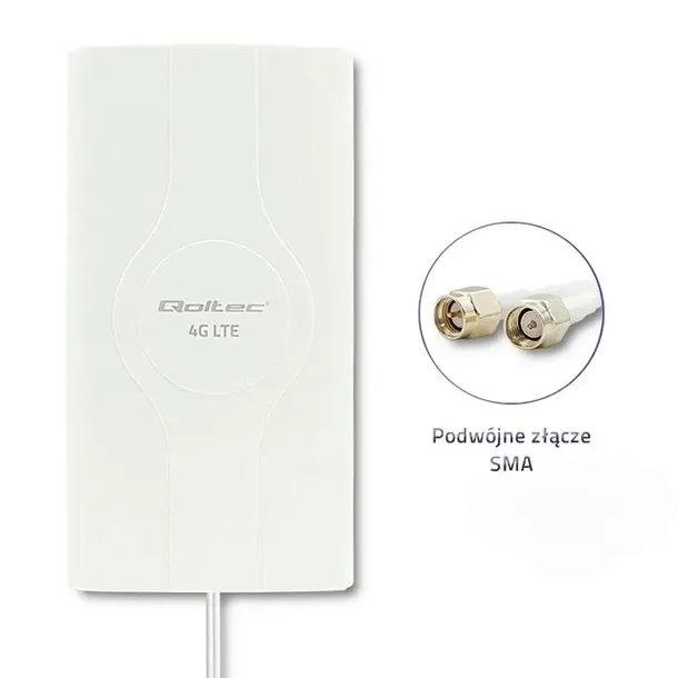 antena-dookolne-qoltec-57013-certyfikat-ce-waga-z-opakowaniem-0-35-kg